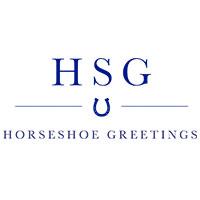 Wall Street Greetings, LLC