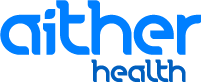 Aither Health
