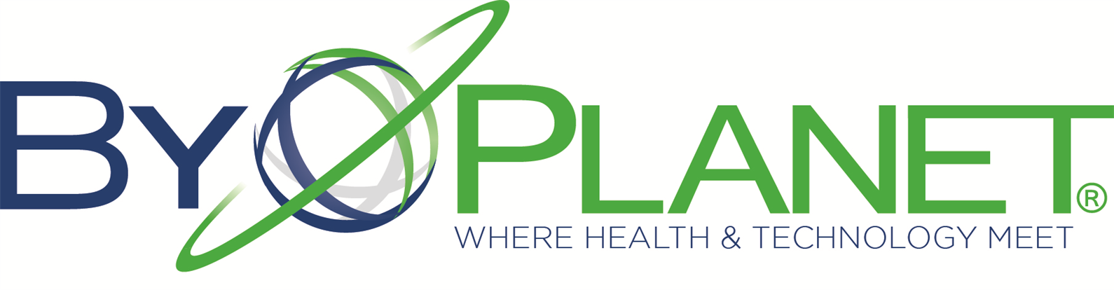 ByoPlanet