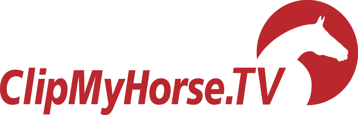 Clip My Horse TV