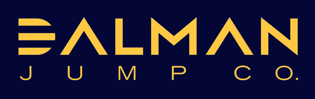 Dalman Jump Co.